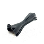 97 Honda FourTrax 300 TRX300FW 4x4 OEM Front Prop Shaft Guard 40301-HC5-970 AH45