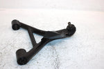 1998 Kawasaki Bayou 300 Oem Front Lower Left A Arm 39007-1246 AK17