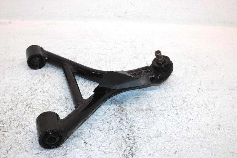 1998 Kawasaki Bayou 300 Oem Front Lower Left A Arm 39007-1246 AK17