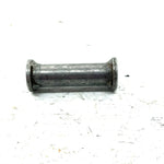89-01 Suzuki Quadrunner 160 OEM Engine Mount Spacer Set 11610-02CA0 AS32