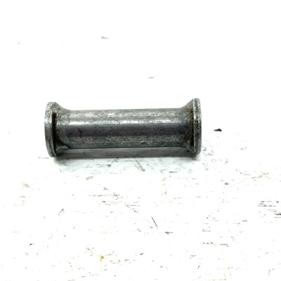 89-01 Suzuki Quadrunner 160 OEM Engine Mount Spacer Set 11610-02CA0 AS32