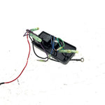 1995 Sea-Doo SPX OEM VTS Control Box 278000029 JS65