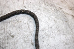 1987 Yamaha  Warrior Oem Cam Timing Chain 94500-02090-00 AY16