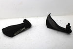 2007 Yamaha Attak Gt Oem Hand Guard Set 8GT-26111-00-00 SY135