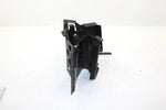 1997 Polaris 500 Indy Oem Left Footrest 1011934 SP15