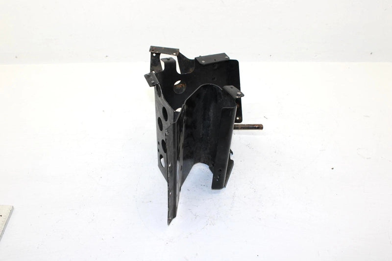 1997 Polaris 500 Indy Oem Left Footrest 1011934 SP15