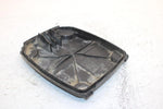 2019 Honda Trx500fe2ac Oem Airbox Lid Cover 17217-HR3-A20 AH12