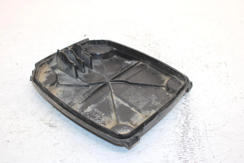 2019 Honda Trx500fe2ac Oem Airbox Lid Cover 17217-HR3-A20 AH12