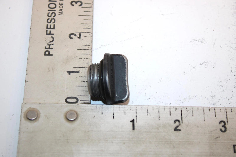97 Arctic Cat Bearcat 454 2x4 Oem Oil Fill Plug 3402-042 AA11