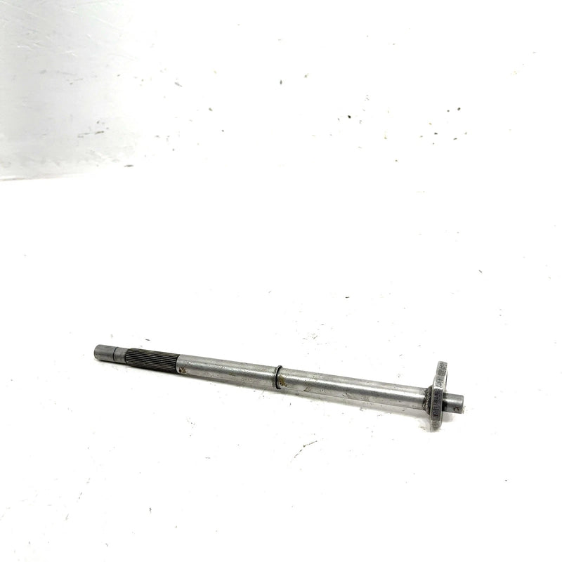 00-06 Honda Rancher 350 OEM Sub Gearshift Spindle 24680-HN5-670 AH72
