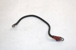 96 Polaris Xlt Touring Oem Battery Engine Cable 4010106 SP185