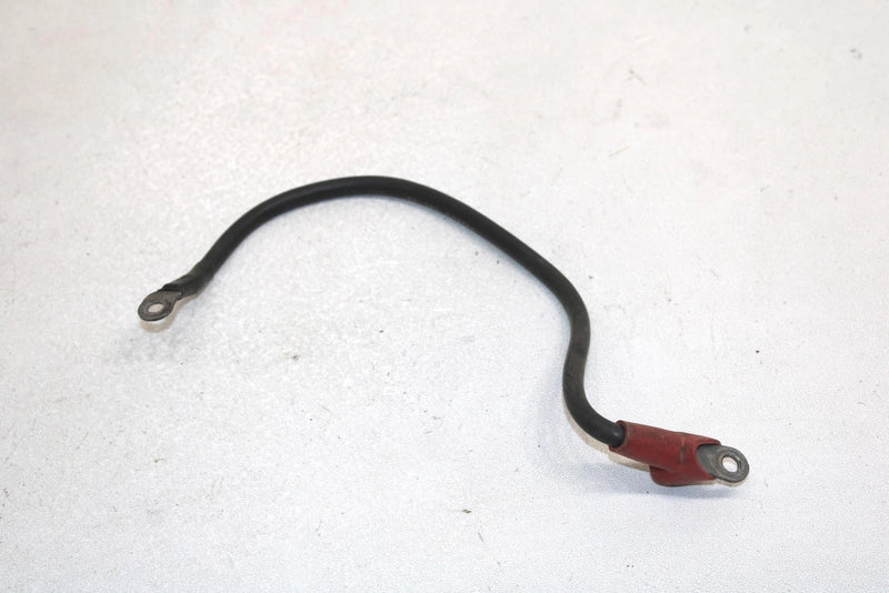 96 Polaris Xlt Touring Oem Battery Engine Cable 4010106 SP185