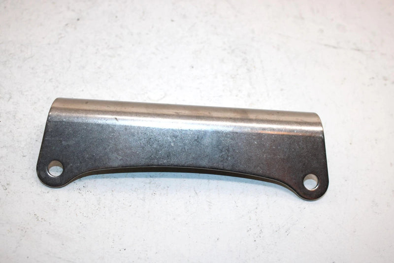 2000 Kawasaki Jet Ski 1100 Stx Oem Steering Cover Bracket 11051-3811 JK11