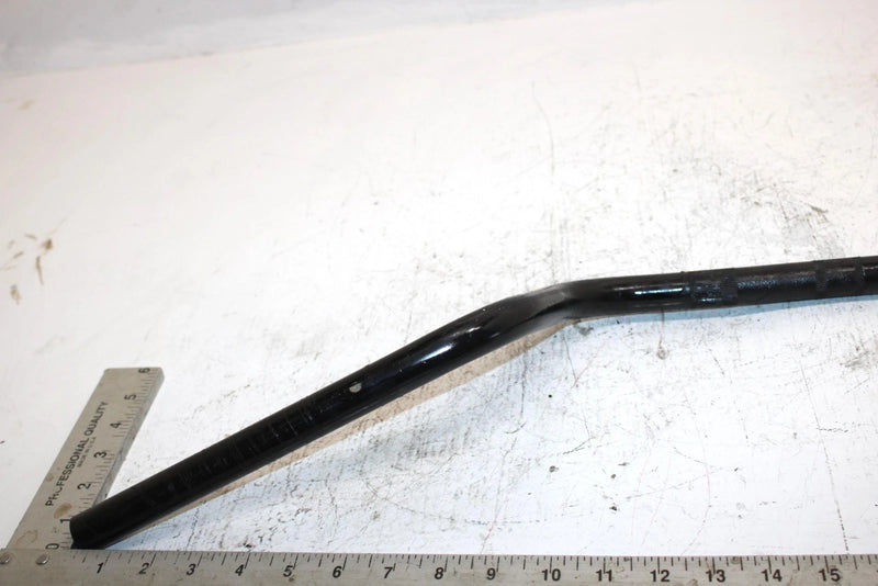 2000 Polaris Magnum 325 Oem Handlebars 5224715-067 54338374-070 AP65