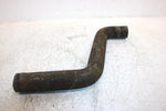 2011 Polaris Ranger 800 Oem Front Air Inlet Hose 5414033 XP4