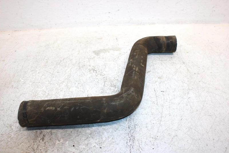 2011 Polaris Ranger 800 Oem Front Air Inlet Hose 5414033 XP4