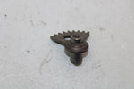 2015 Yamaha Viking Vi Oem Shift Shaft 3B4-18103-11-00 XY0.1