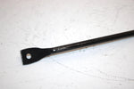 2006 Polaris Ranger Xp 700 Oem Tailgate Latch Rod 5134468 XP3