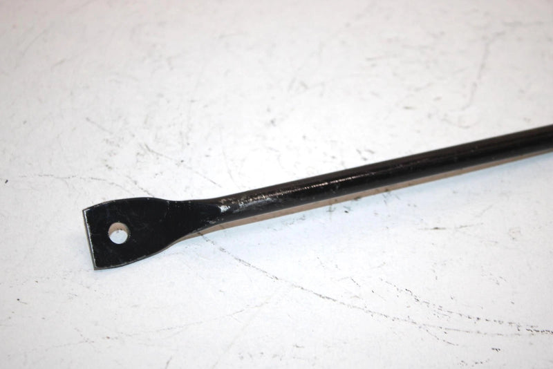 2006 Polaris Ranger Xp 700 Oem Tailgate Latch Rod 5134468 XP3