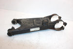 1995 Polaris 300 4x4 Oem Swingarm W/Grease Inserts 1580090 AP160