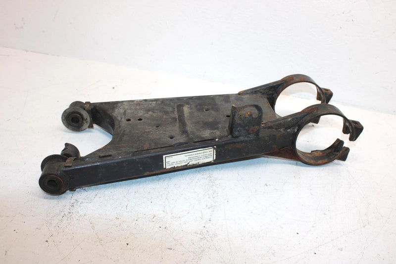 1995 Polaris 300 4x4 Oem Swingarm W/Grease Inserts 1580090 AP160