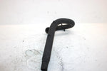 1990 Yamaha  Moto 4 Oem Exhaust Pipe 59V-14611-00-00 AY5 