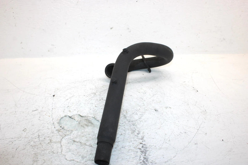 1990 Yamaha  Moto 4 Oem Exhaust Pipe 59V-14611-00-00 AY5 