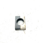 19-24 CF-Moto CFORCE 600 OEM Handlebar Clamp  7020-100601-00001 AC0.1