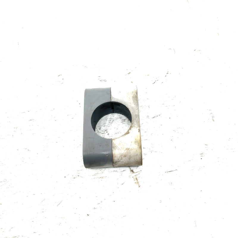 19-24 CF-Moto CFORCE 600 OEM Handlebar Clamp  7020-100601-00001 AC0.1