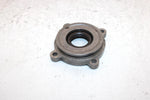 1996 Kawasaki Bayou 300 Oem Bearing Housing Cap 11012-1642 AK19