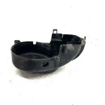 2002 Polaris Scrambler 90 OEM Cooling Fan Cover 0450706 AP199