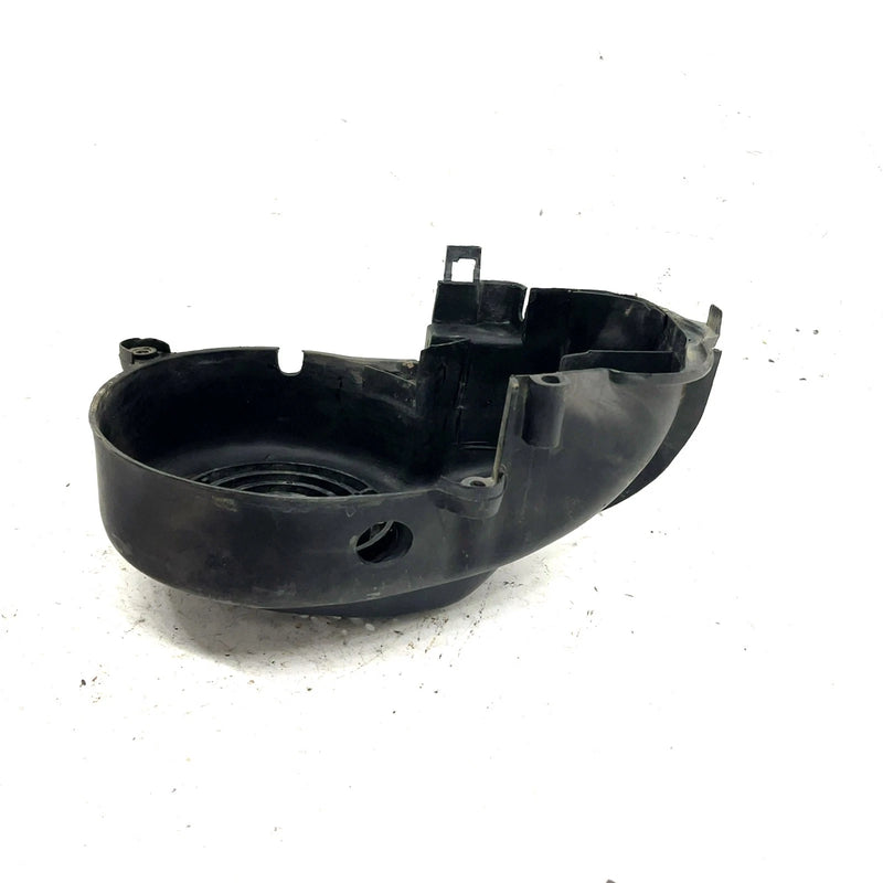 2002 Polaris Scrambler 90 OEM Cooling Fan Cover 0450706 AP199