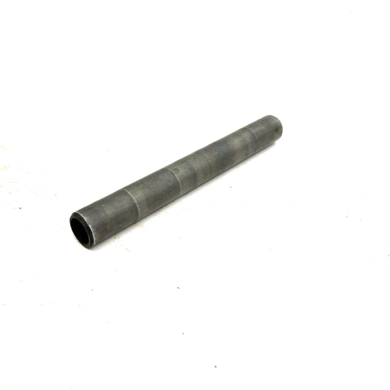 2007 Arctic Cat 700 4x4 Automatic EFI OEM Shift Fork Shaft 3403-167 AA33