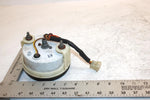 1996 Polaris 500 Oem Speedometer (Under 6k Miles) 3280204 SP14