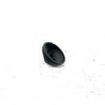 2000 Polaris Virage OEM Fuel Selector Knob 5432836-070 JP50