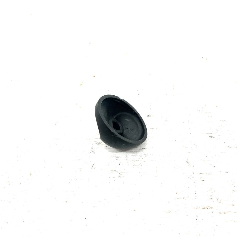 2000 Polaris Virage OEM Fuel Selector Knob 5432836-070 JP50