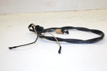 1994 Polaris Sl 650 Oem Oil Level Sensor 4110160 JP16