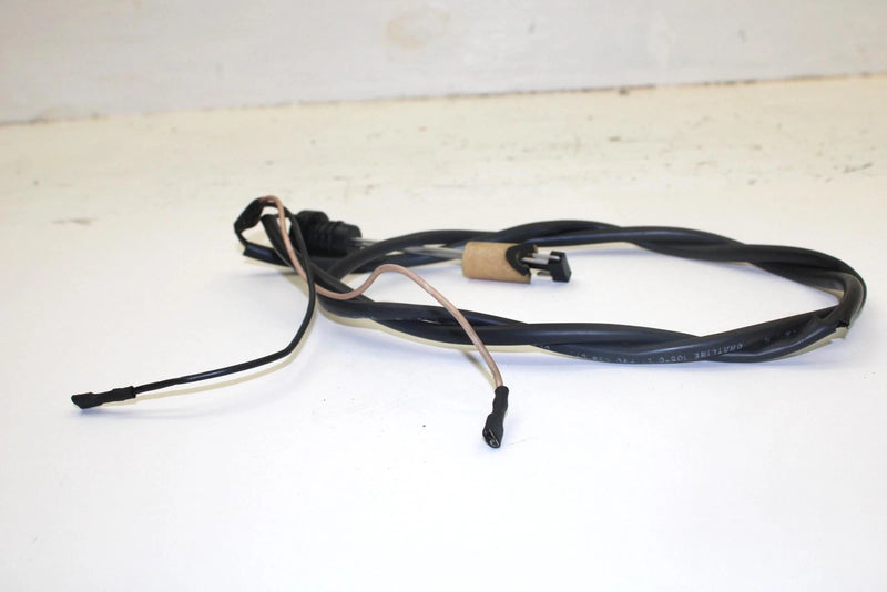 1994 Polaris Sl 650 Oem Oil Level Sensor 4110160 JP16