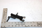 2004 Arctic Cat V2 650 Oem Reverse Shift Lever Axle 0502-560 AA28