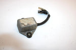 Arctic Cat Z 440 Oem CDI ECU ECM Ignition Box 3005-066 SAS