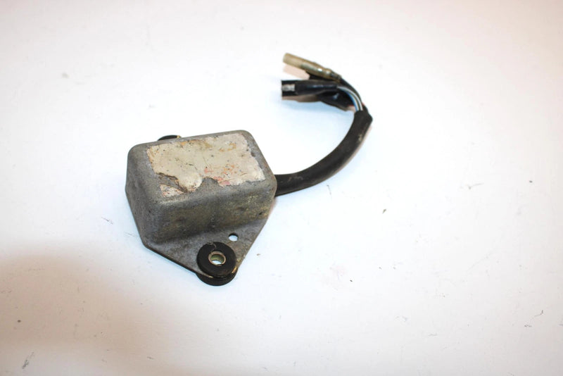 Arctic Cat Z 440 Oem CDI ECU ECM Ignition Box 3005-066 SAS