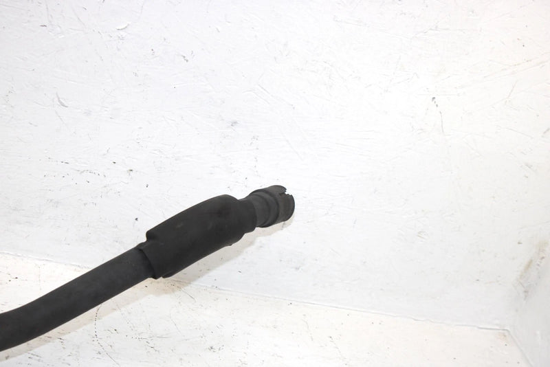 2003 Honda Trx 250 Exa Sporttrax Ex Oem Exhaust Muffler 18300-HN6-F30 AH10
