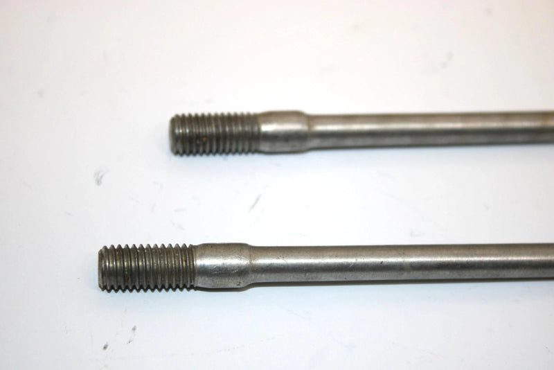 06 Arctic Cat Atv 90  Dvx Oem Bolt A Stud 8*182.5 (Pair) 3303-247 AA17