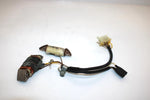 1989 89 Polaris Sport Oem Coil 3083603 SP84