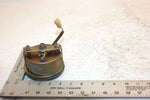 1989 Polaris 400 Oem Speedometer (Under 3k Miles) 3280092 SP23