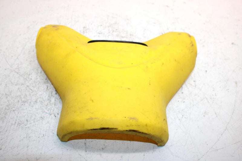 1997 Sea-doo Gti Oem Upper Handlebar Cover 277000632 JS45
