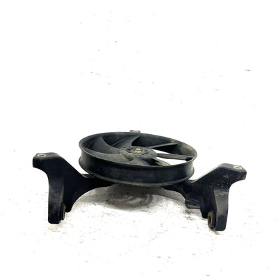 07-14 Honda Rancher 420 OEM Cooling Fan 19015-HP5-600 AH28