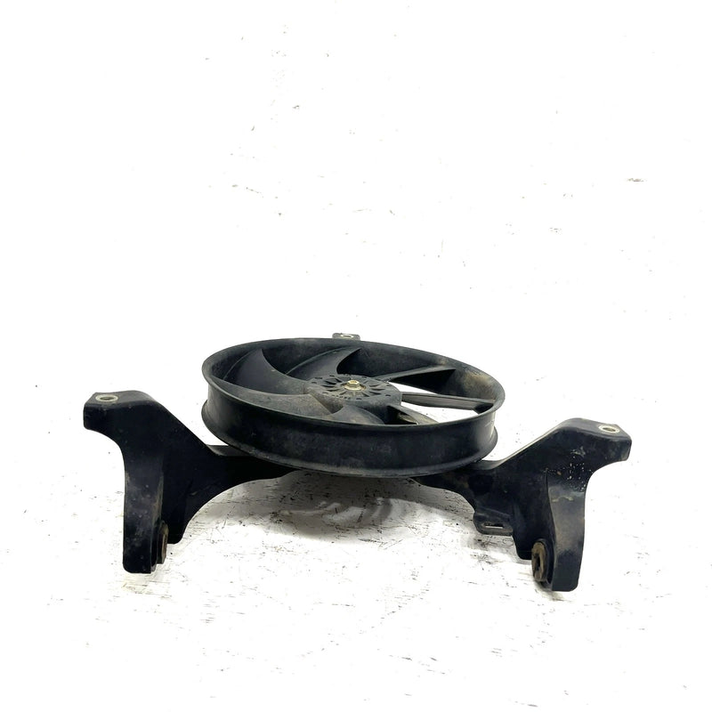 07-14 Honda Rancher 420 OEM Cooling Fan 19015-HP5-600 AH28