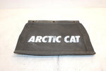1995 Arctic Cat Z 440 Oem Snowflap 0616-612 SA13