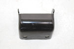 1999PolarisSportsman 500 Oem Upper A Arm Bracket Pair5242077-067 5247345 Q4552